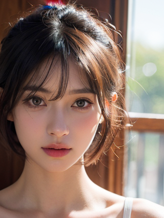原始森林与酱香：一场穿越千年的对话